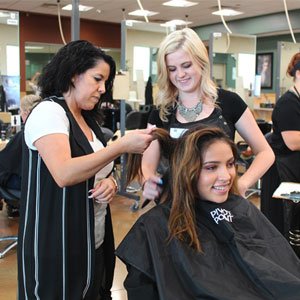 Cosmetology School in Joplin, MO ❘ New Dimensions School of Hair Design