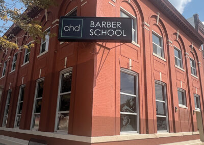 chd-barber-new-sign